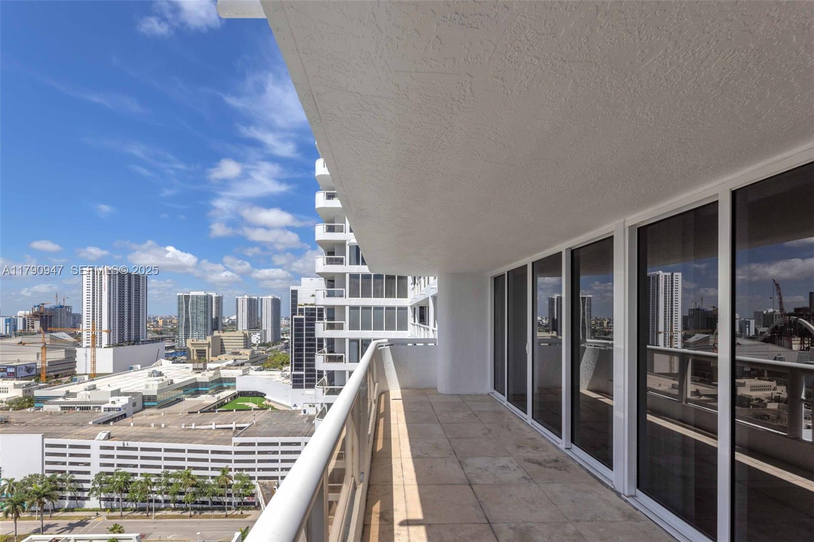 1717 N Bayshore Drive