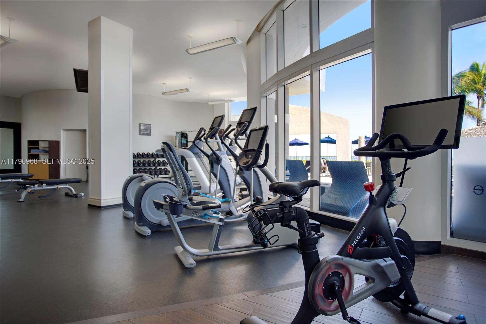 17375 Collins Avenue
