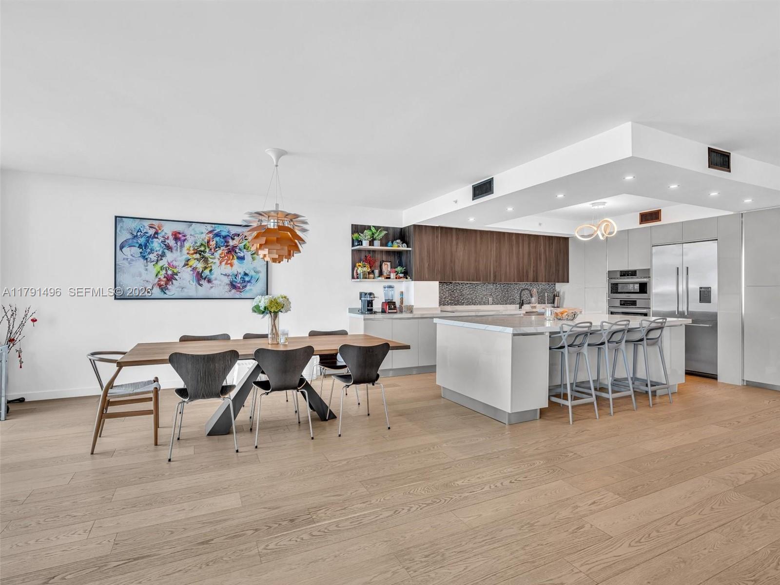 3201 NE 183rd Street