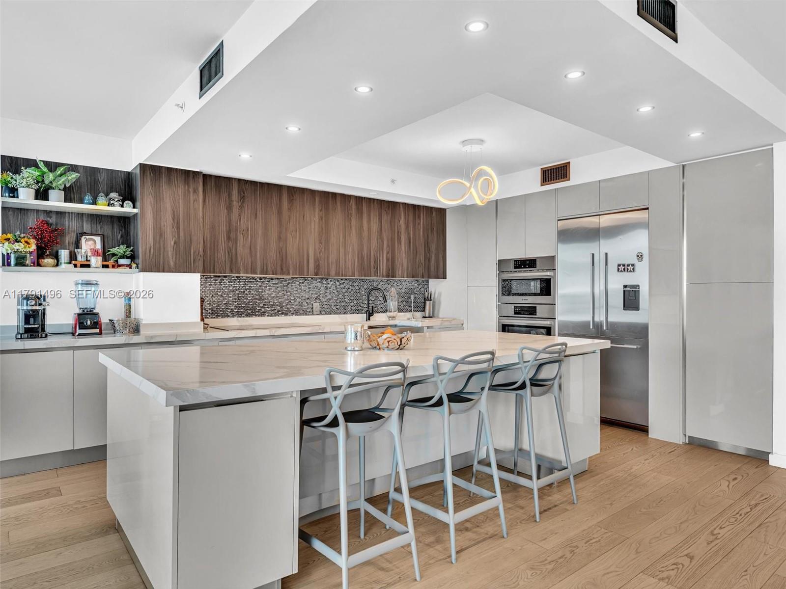 3201 NE 183rd Street
