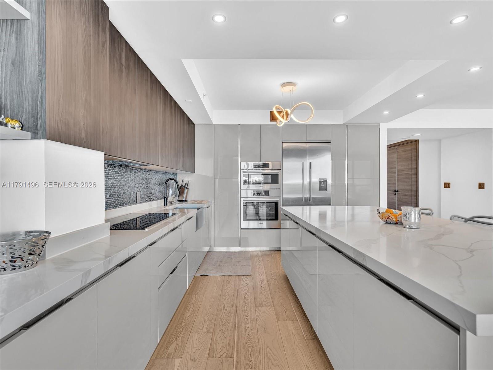 3201 NE 183rd Street