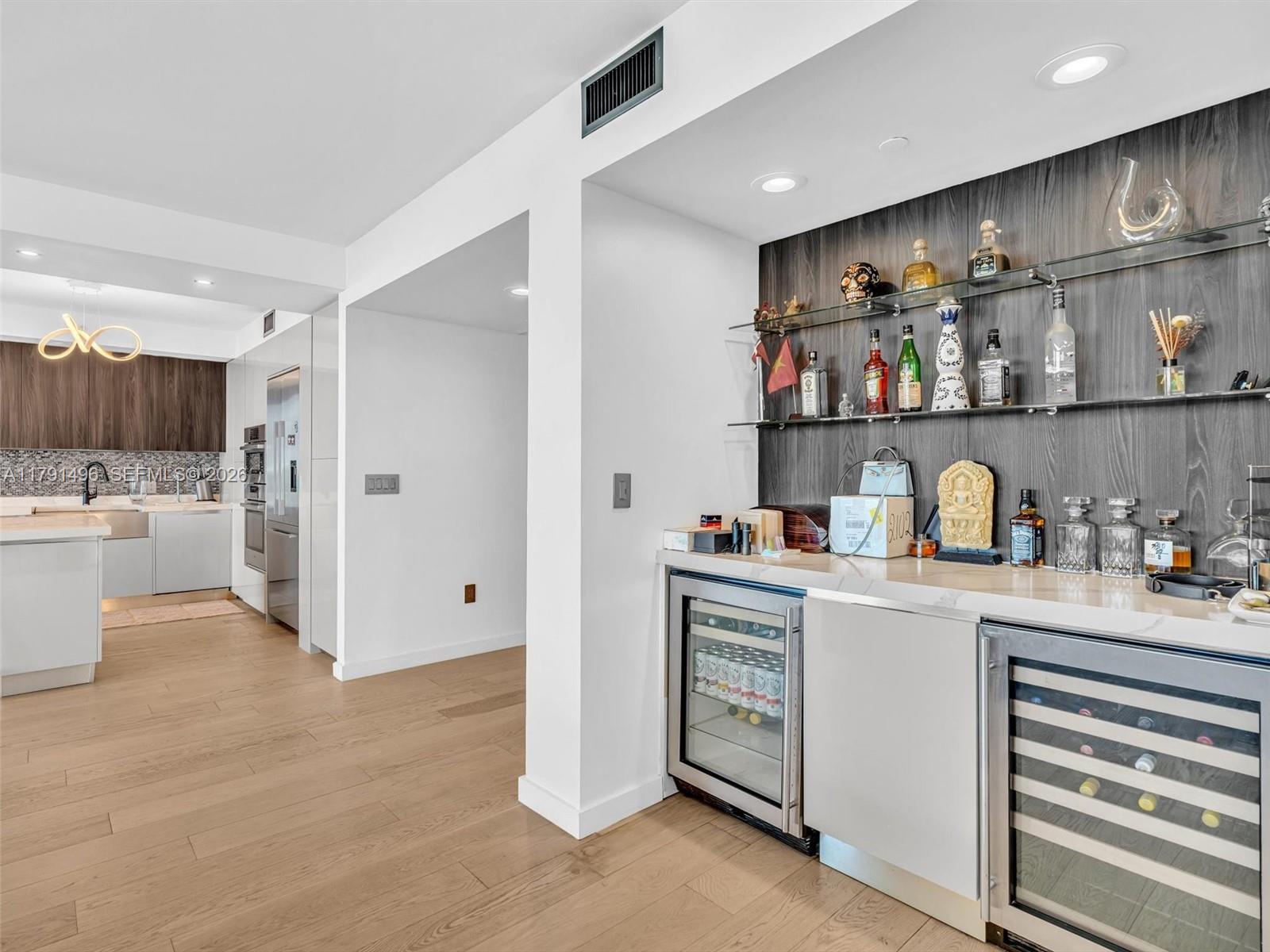 3201 NE 183rd Street