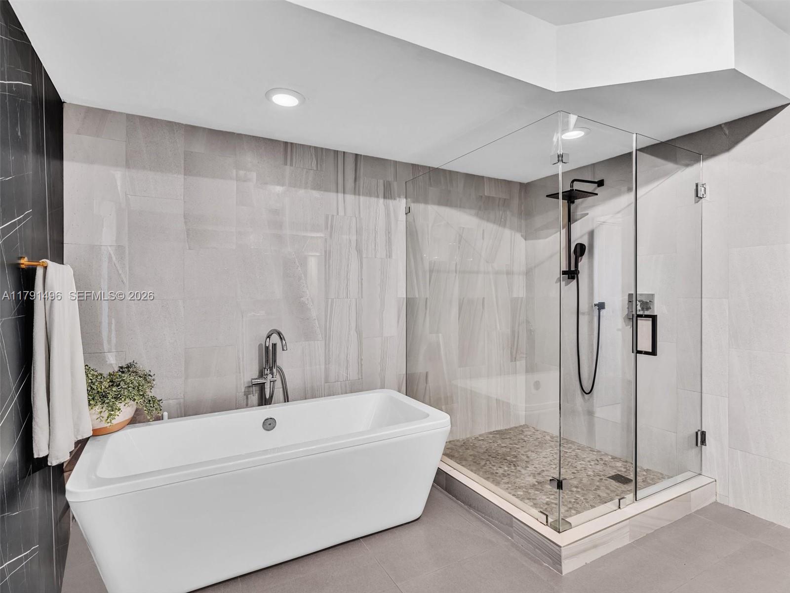 3201 NE 183rd Street