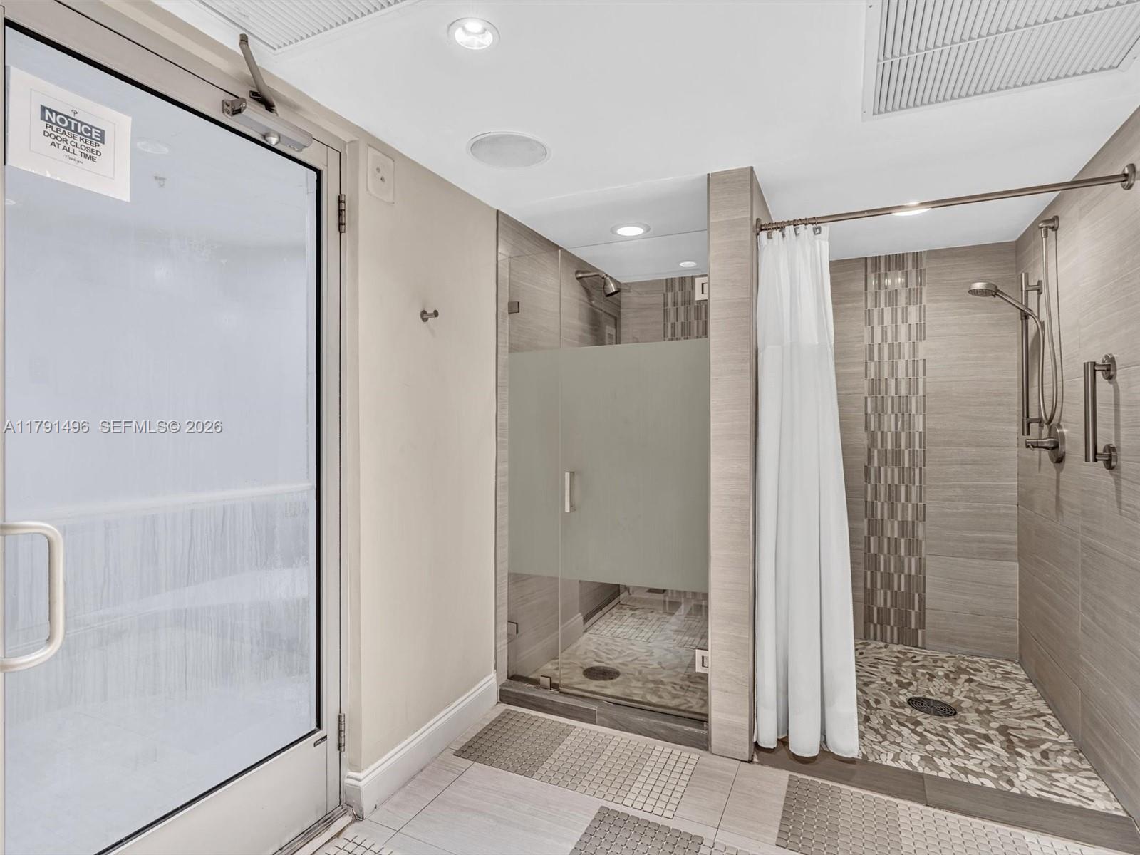 3201 NE 183rd Street