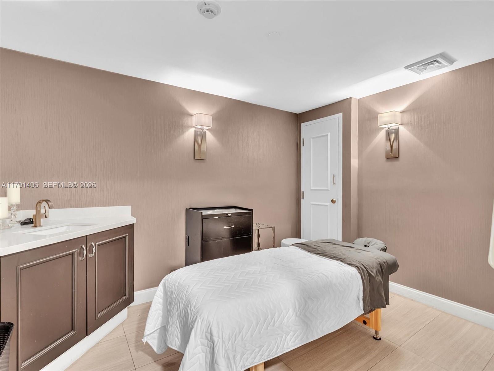 3201 NE 183rd Street