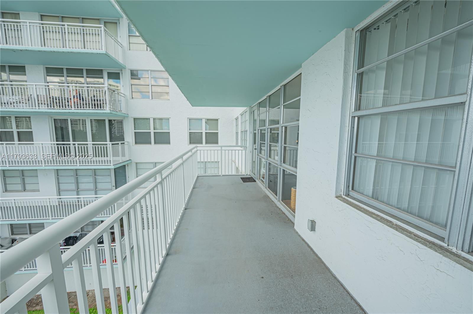 301 174th Street