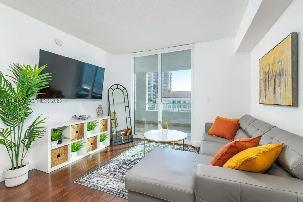 170 SE 14th Street