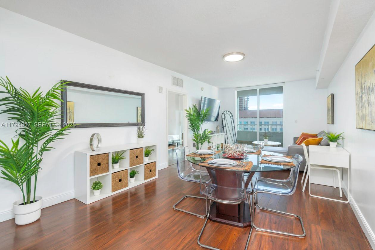 170 SE 14th Street
