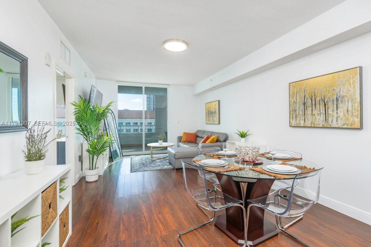 170 SE 14th Street