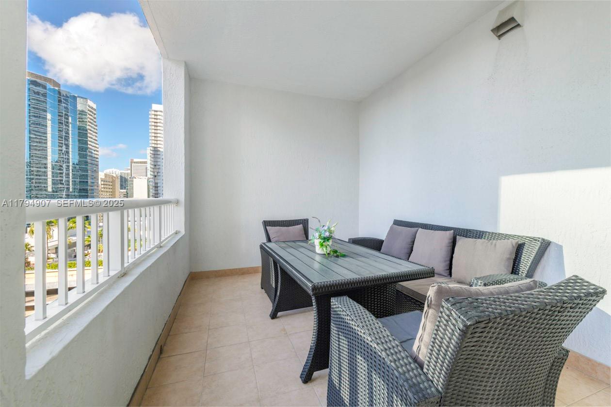 170 SE 14th Street