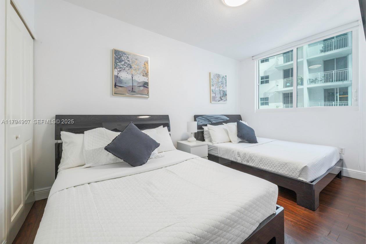 170 SE 14th Street