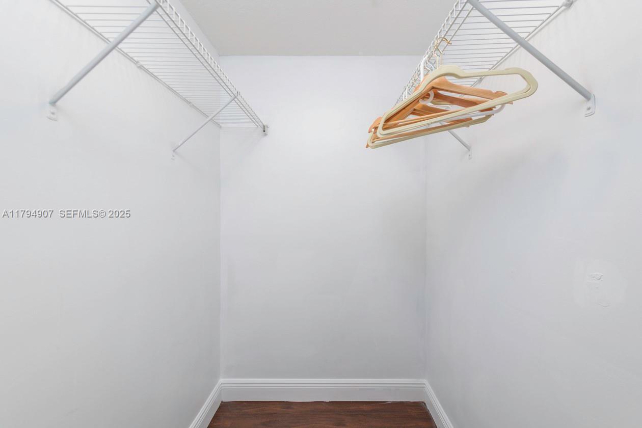 170 SE 14th Street