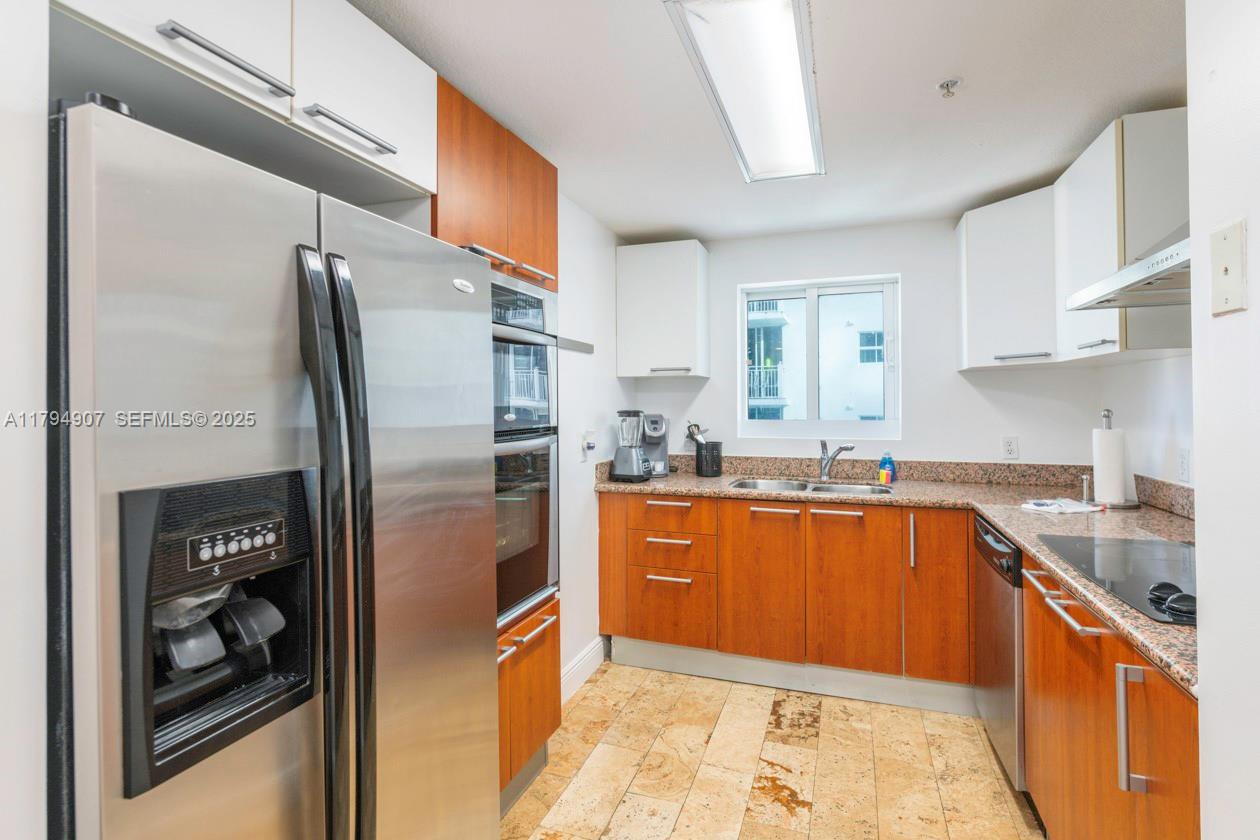 170 SE 14th Street