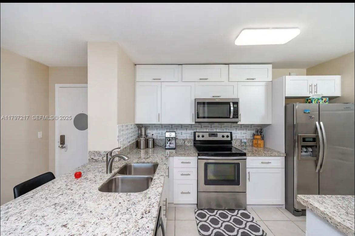 19999 E Country Club Drive