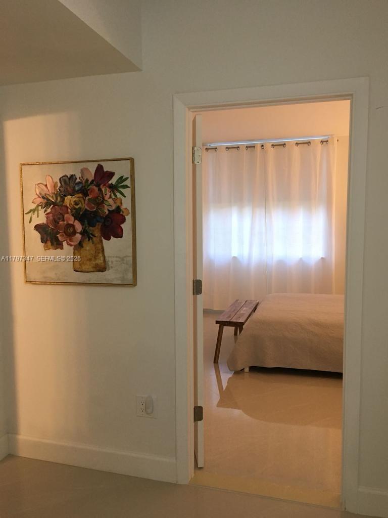 19701 E Country Club Drive