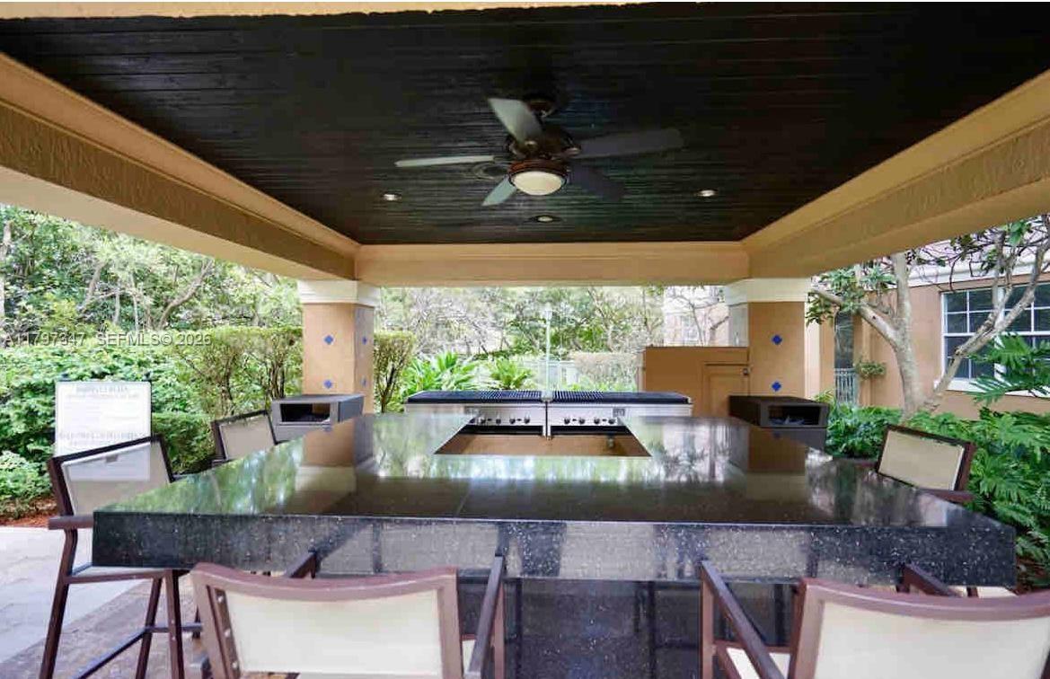 19701 E Country Club Drive