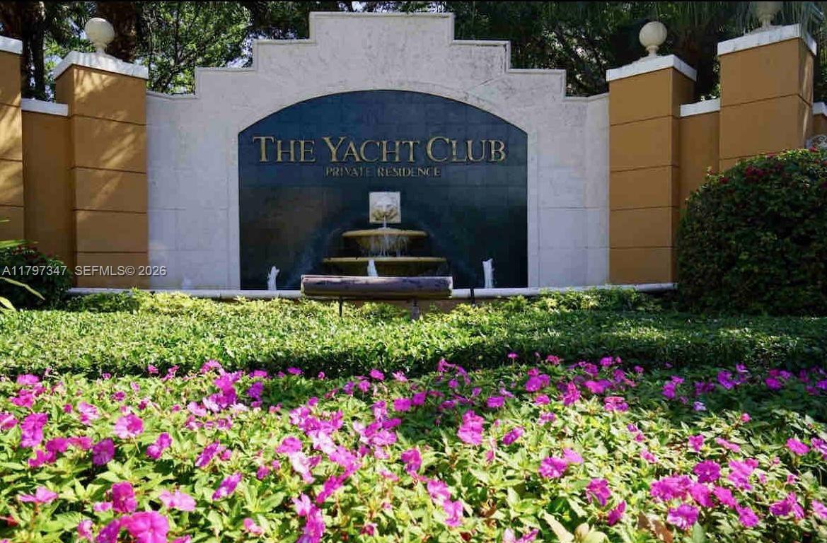 19701 E Country Club Drive