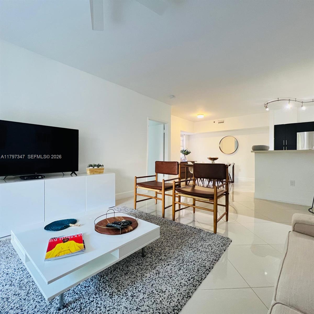 19701 E Country Club Drive