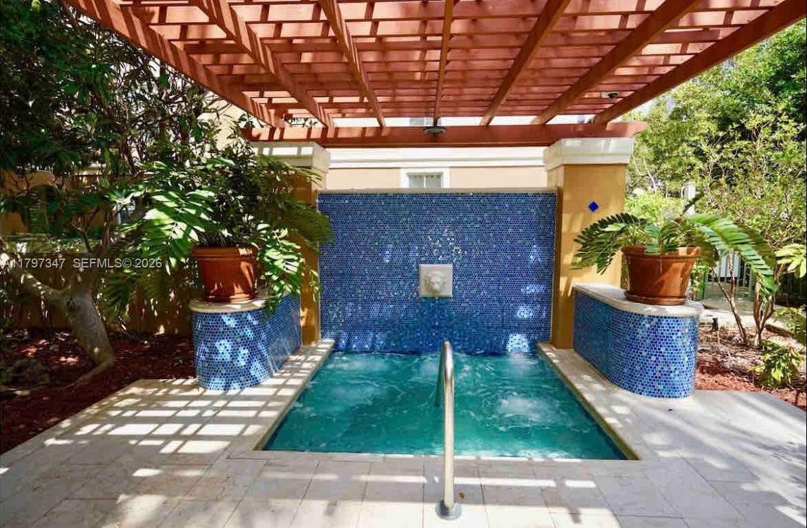 19701 E Country Club Drive