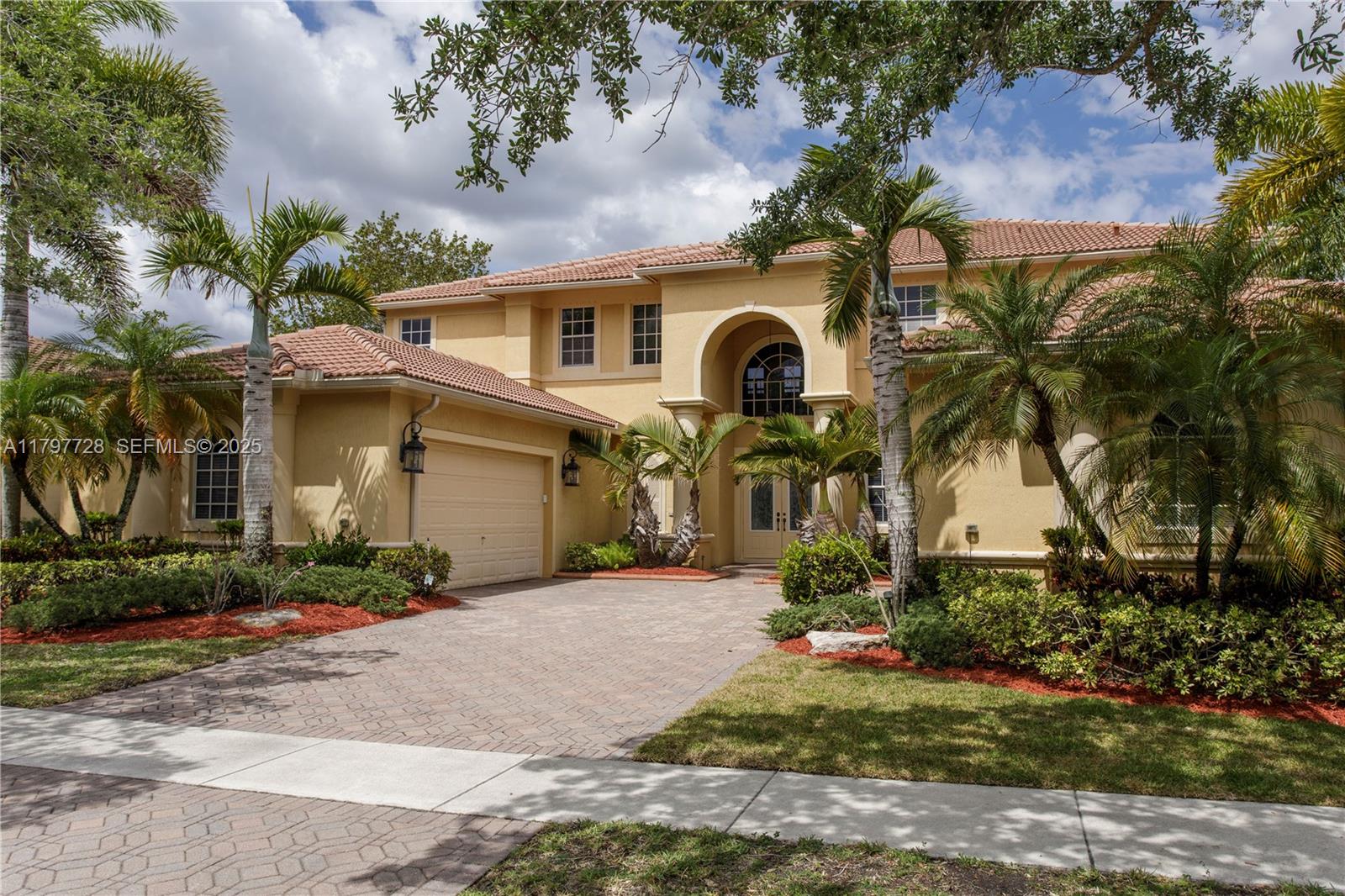MLS #: A11797728