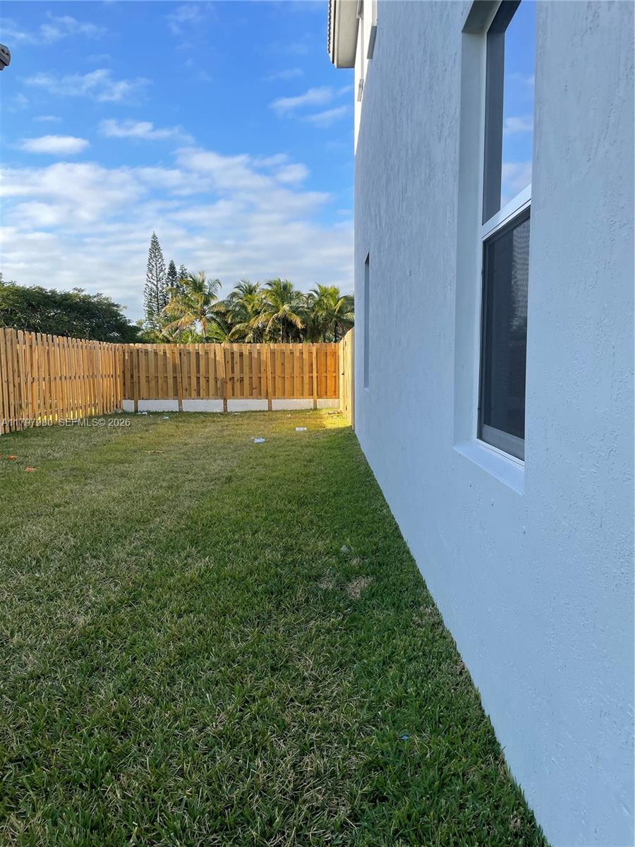 29196 SW 163rd Court