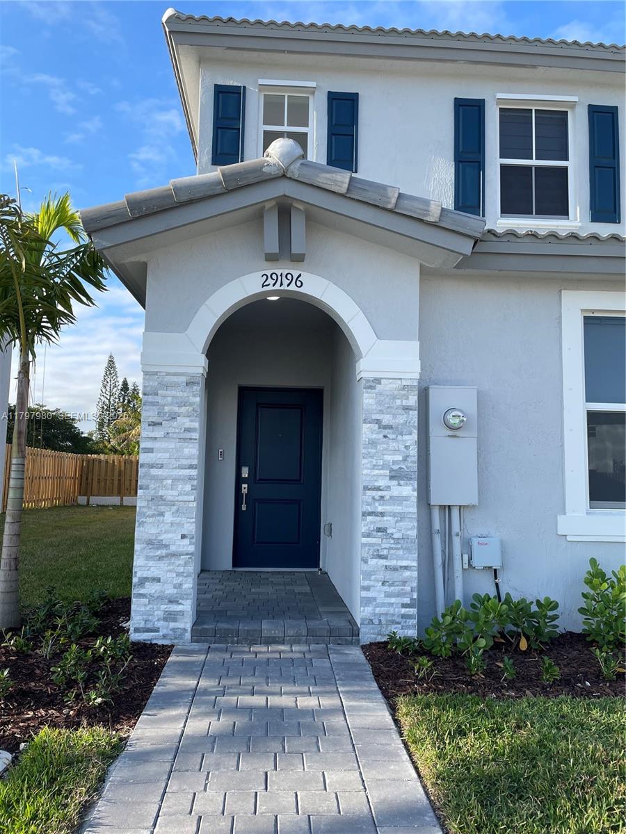 29196 SW 163rd Court