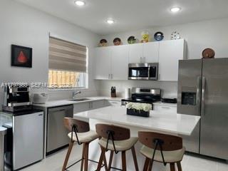 29196 SW 163rd Court