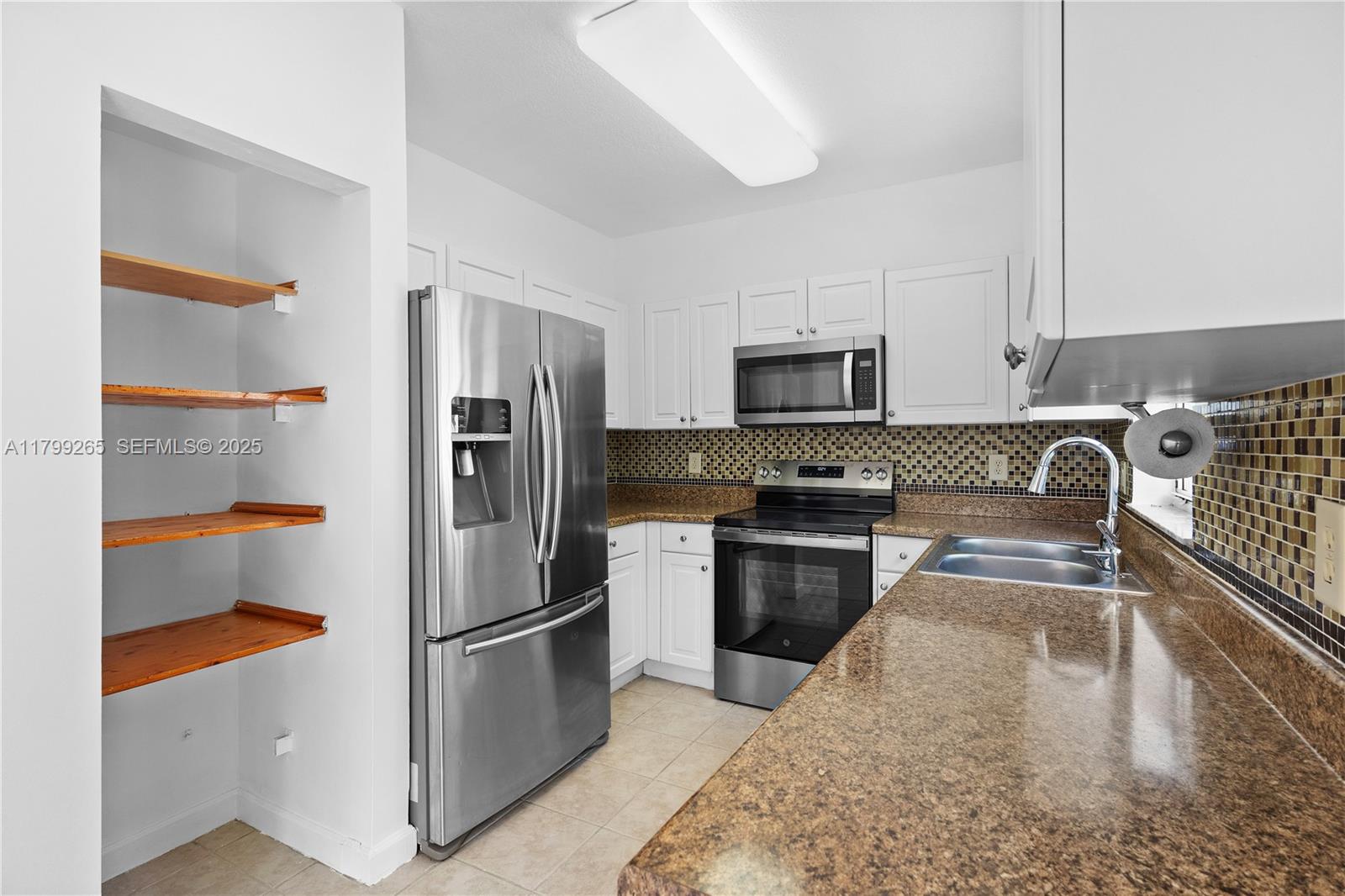 4139 NE 26th Street