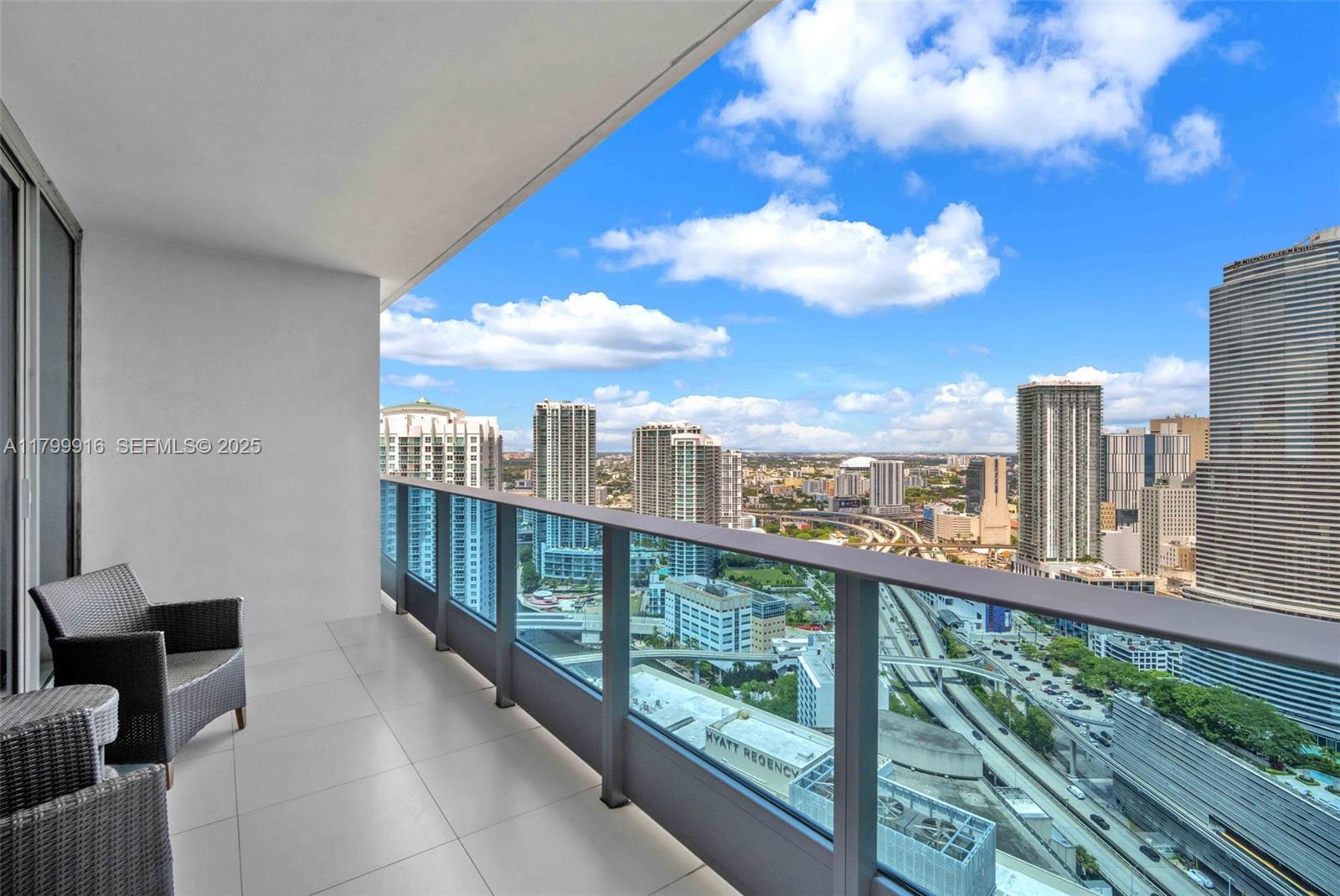 200 Biscayne Boulevard Way
