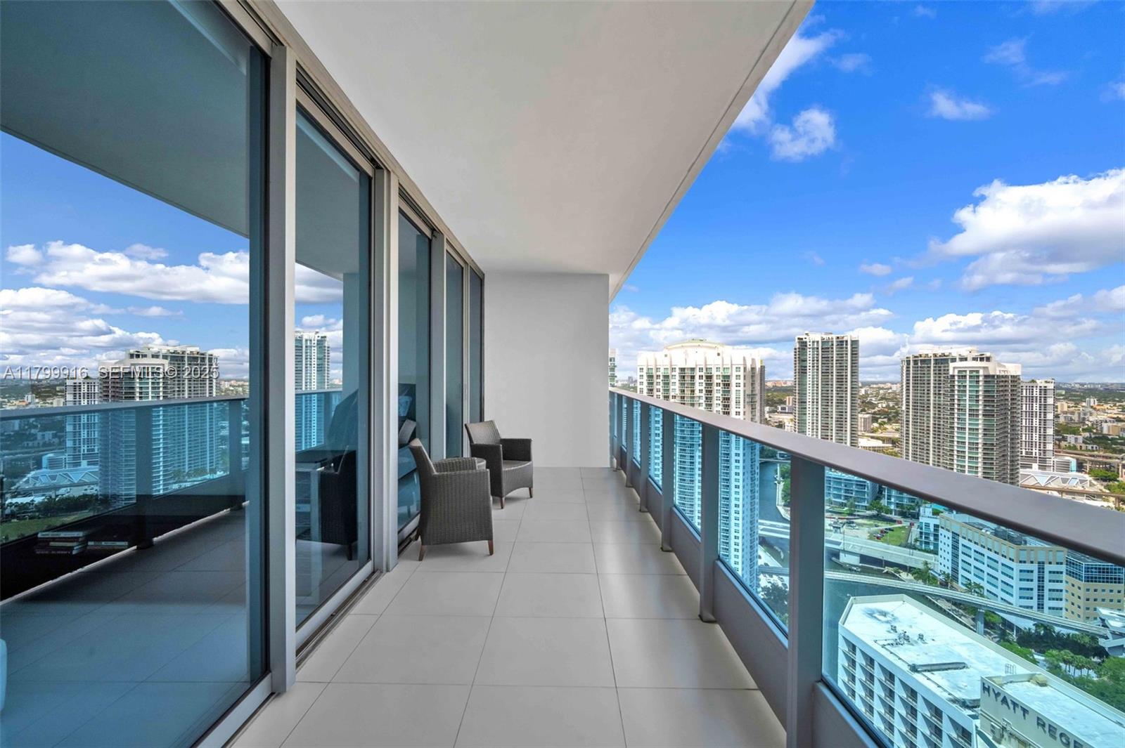 200 Biscayne Boulevard Way