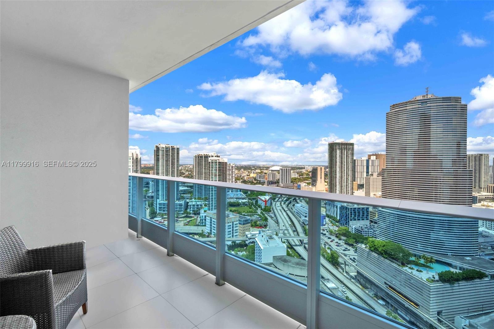 200 Biscayne Boulevard Way