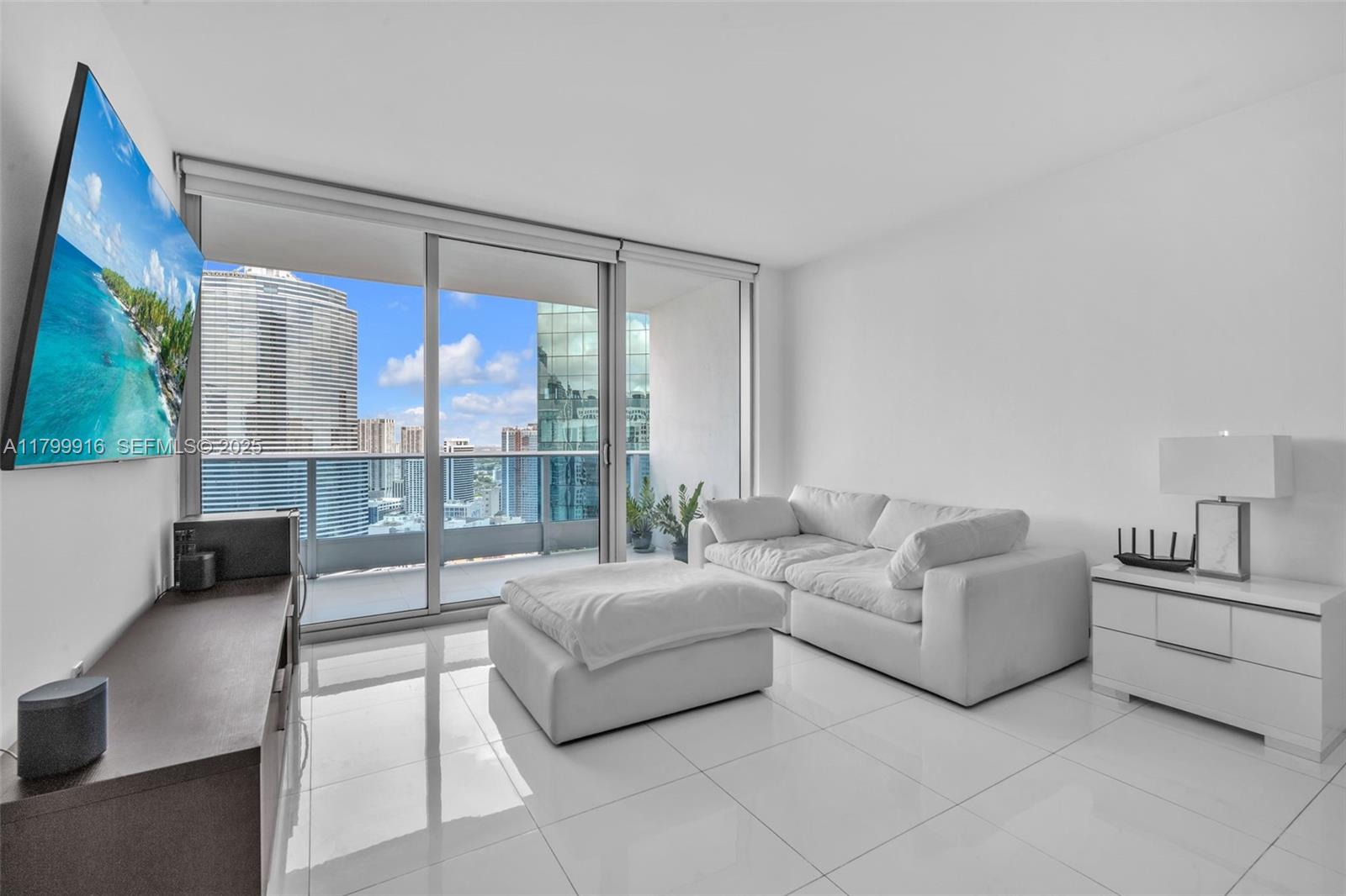 200 Biscayne Boulevard Way