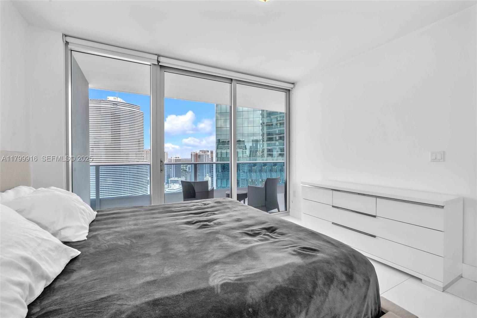 200 Biscayne Boulevard Way