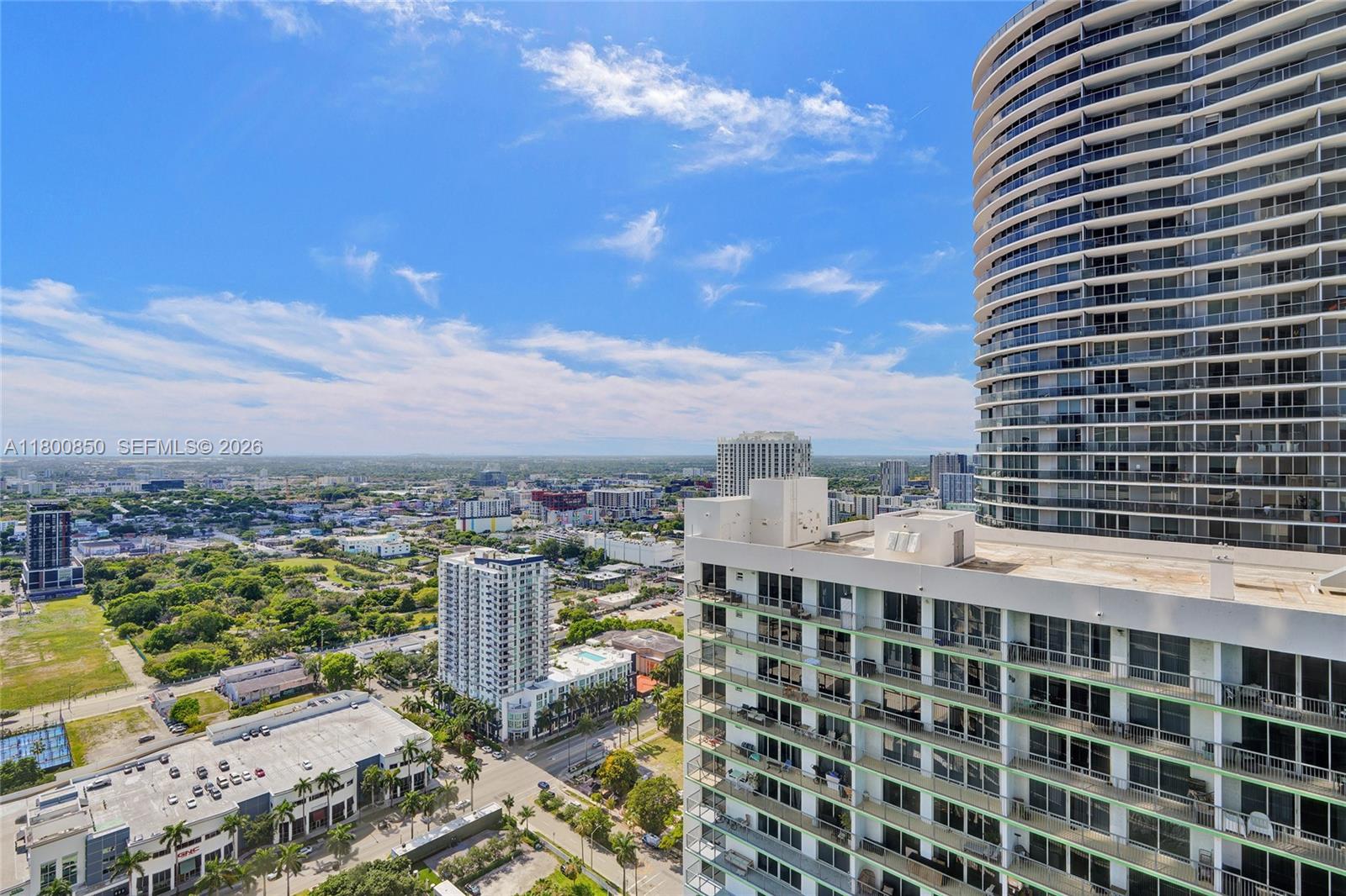 1750 N Bayshore Drive