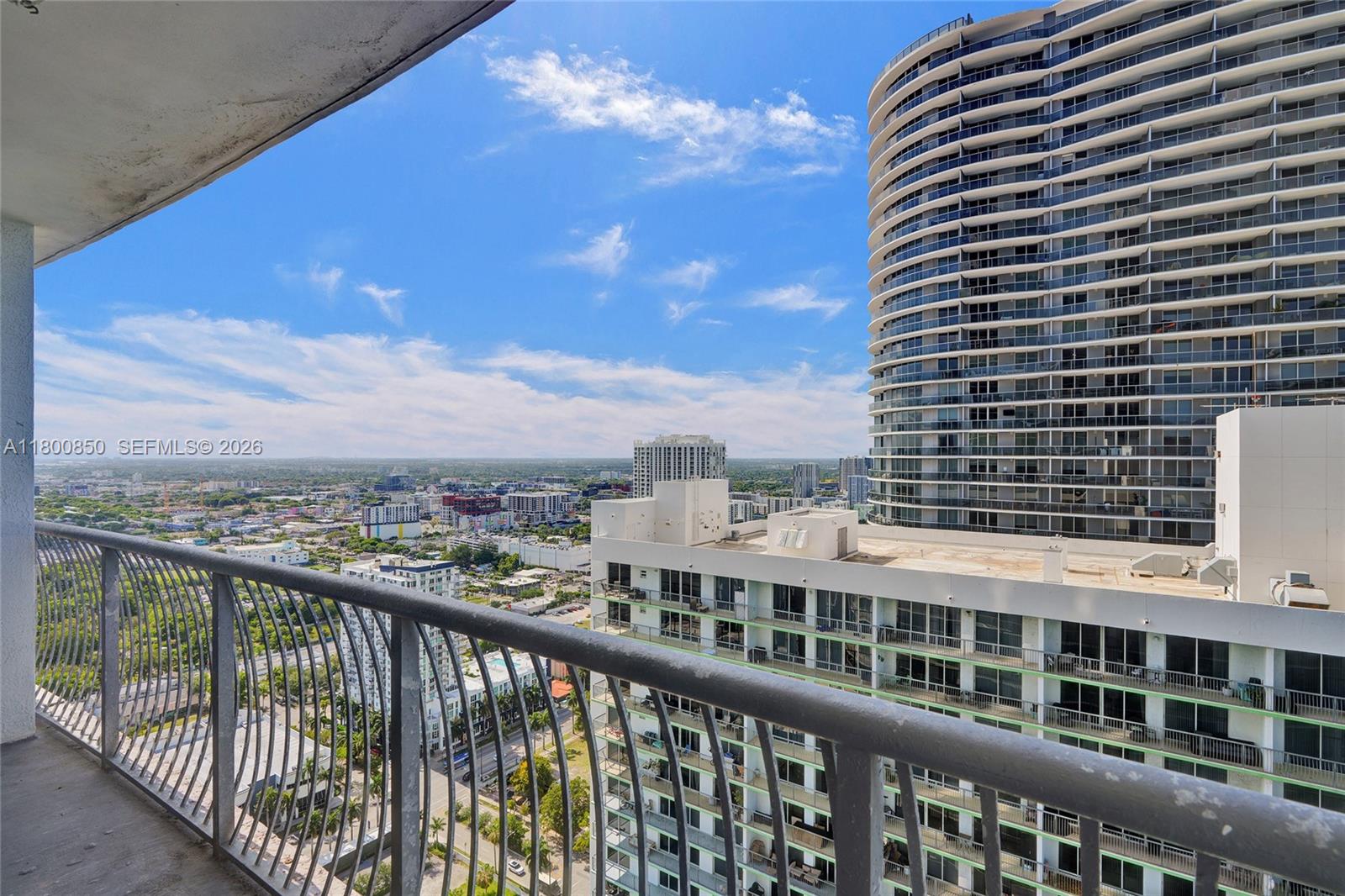 1750 N Bayshore Drive