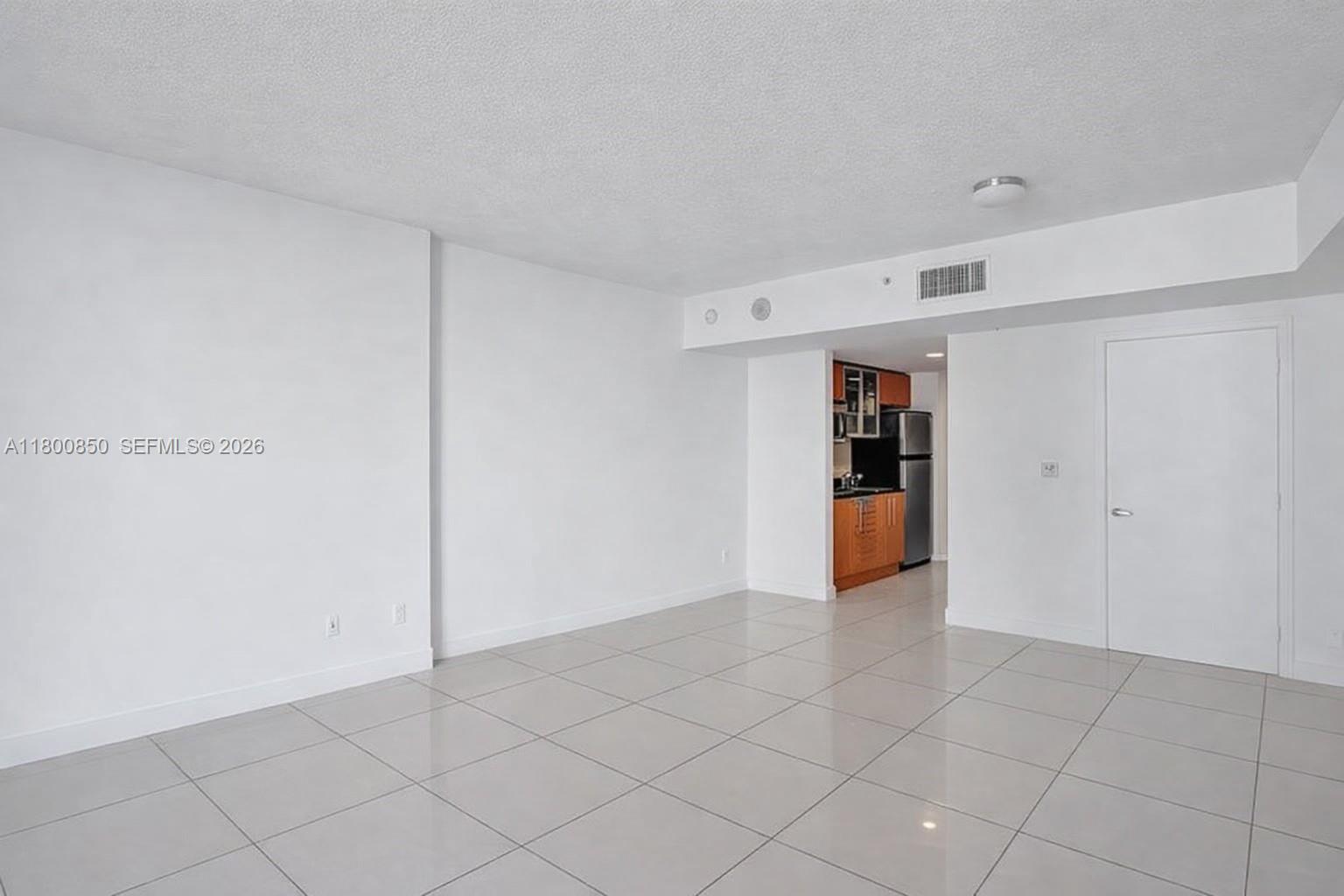 1750 N Bayshore Drive