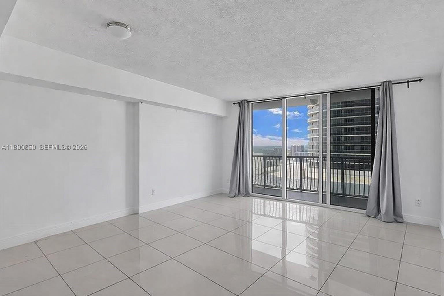 1750 N Bayshore Drive