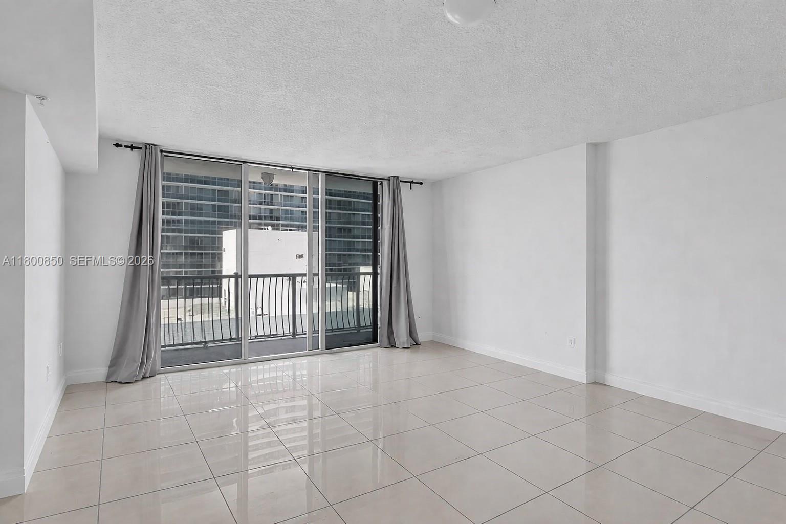 1750 N Bayshore Drive