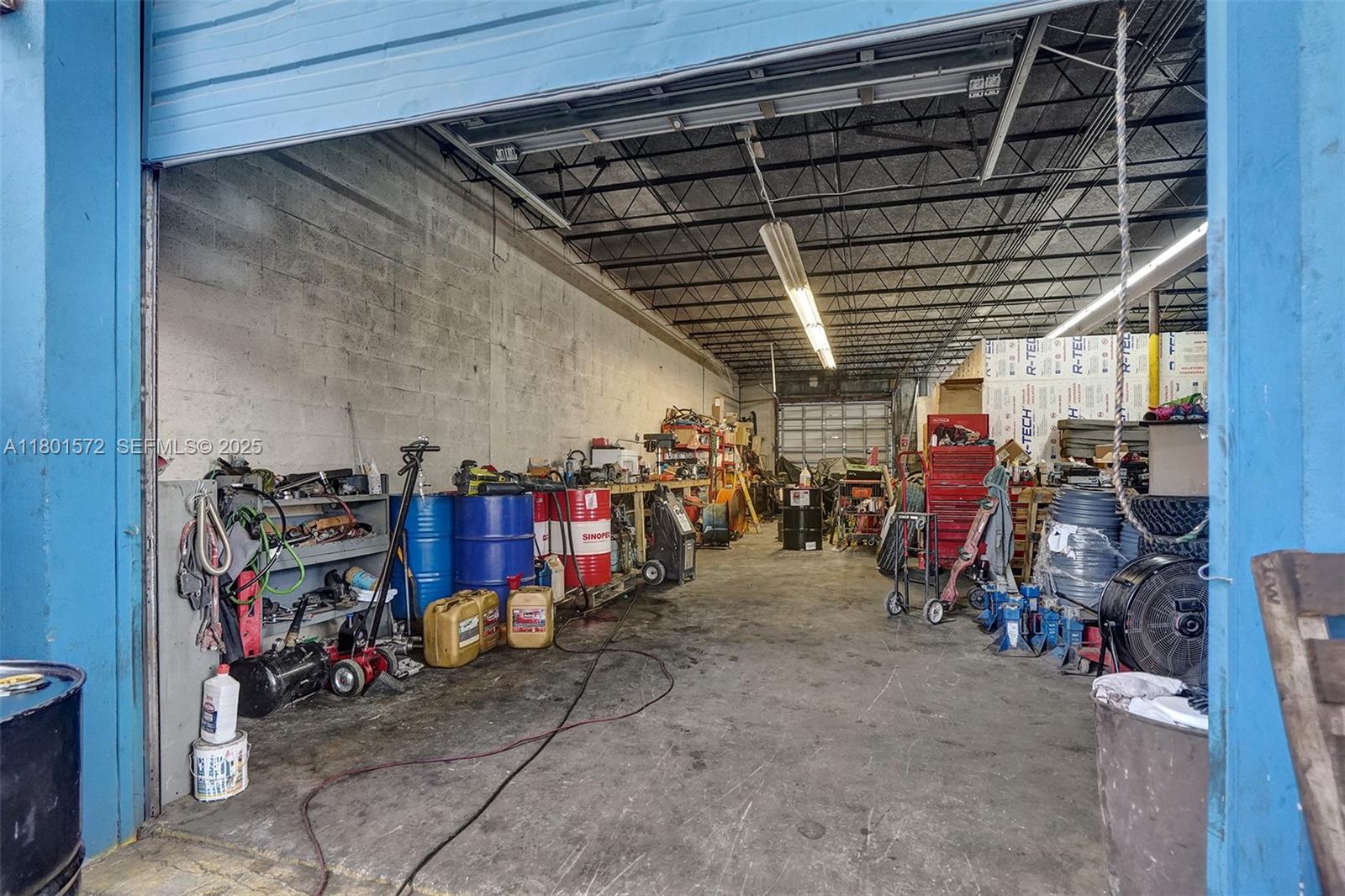 850 NW 12th Terrace