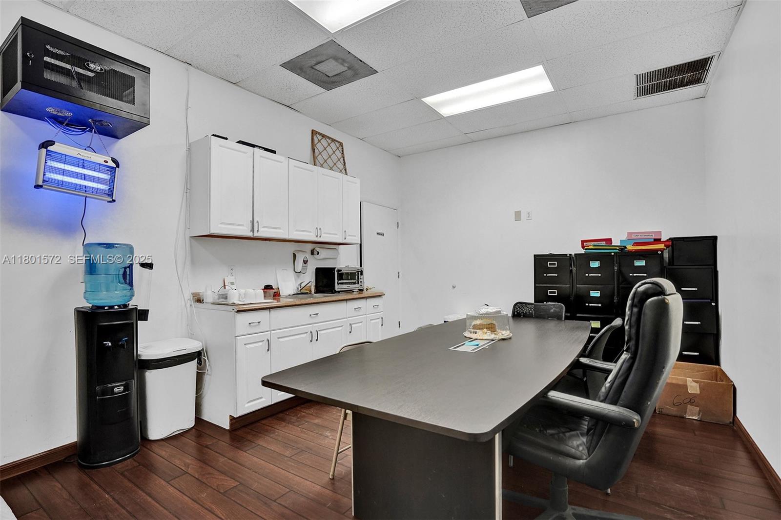 850 NW 12th Terrace