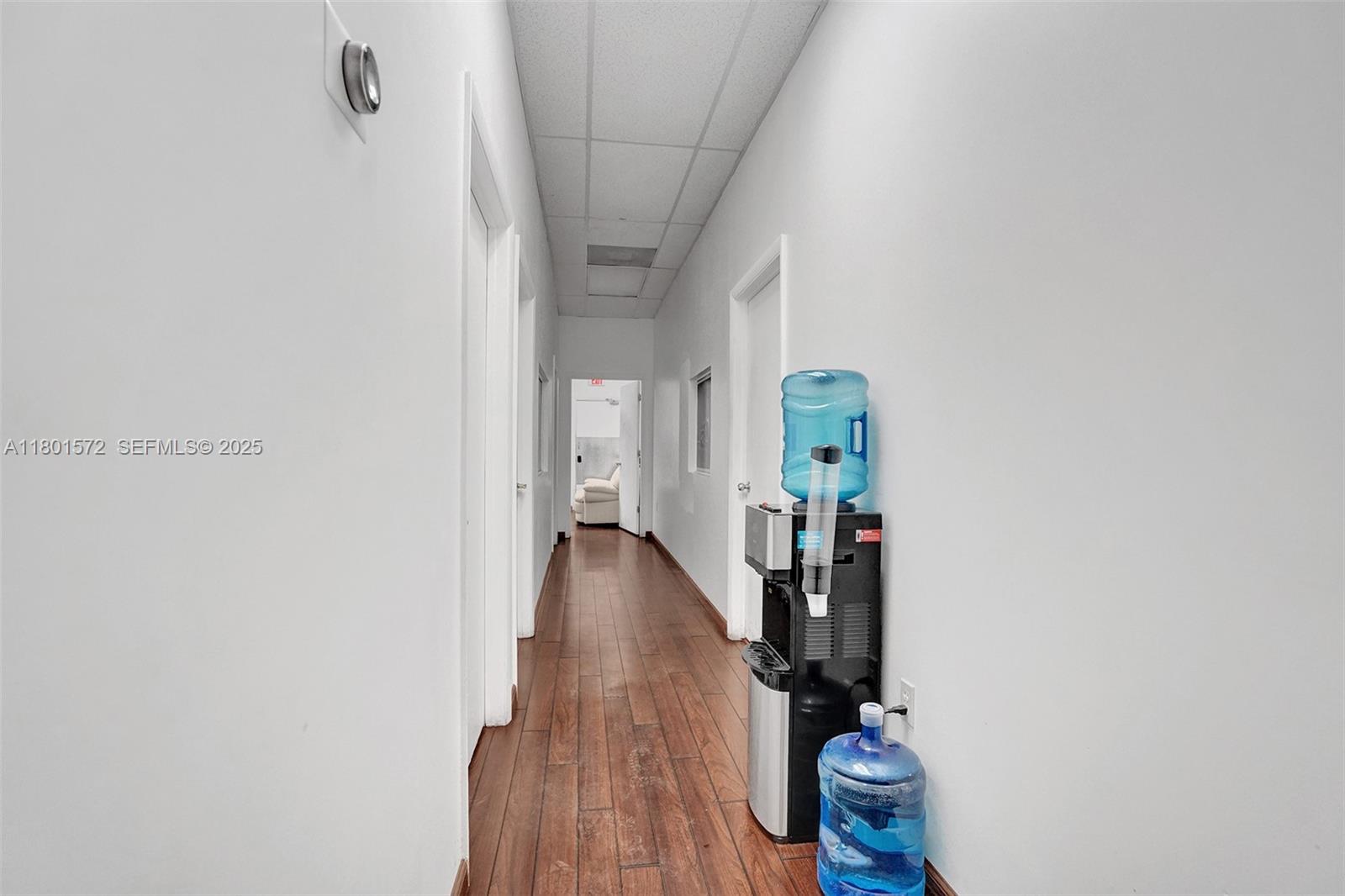 850 NW 12th Terrace