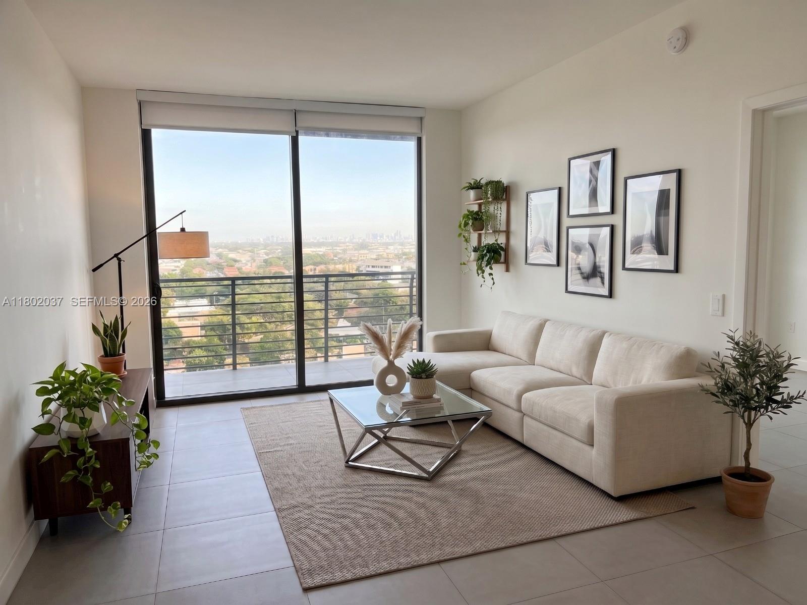5350 NW 84th Avenue
