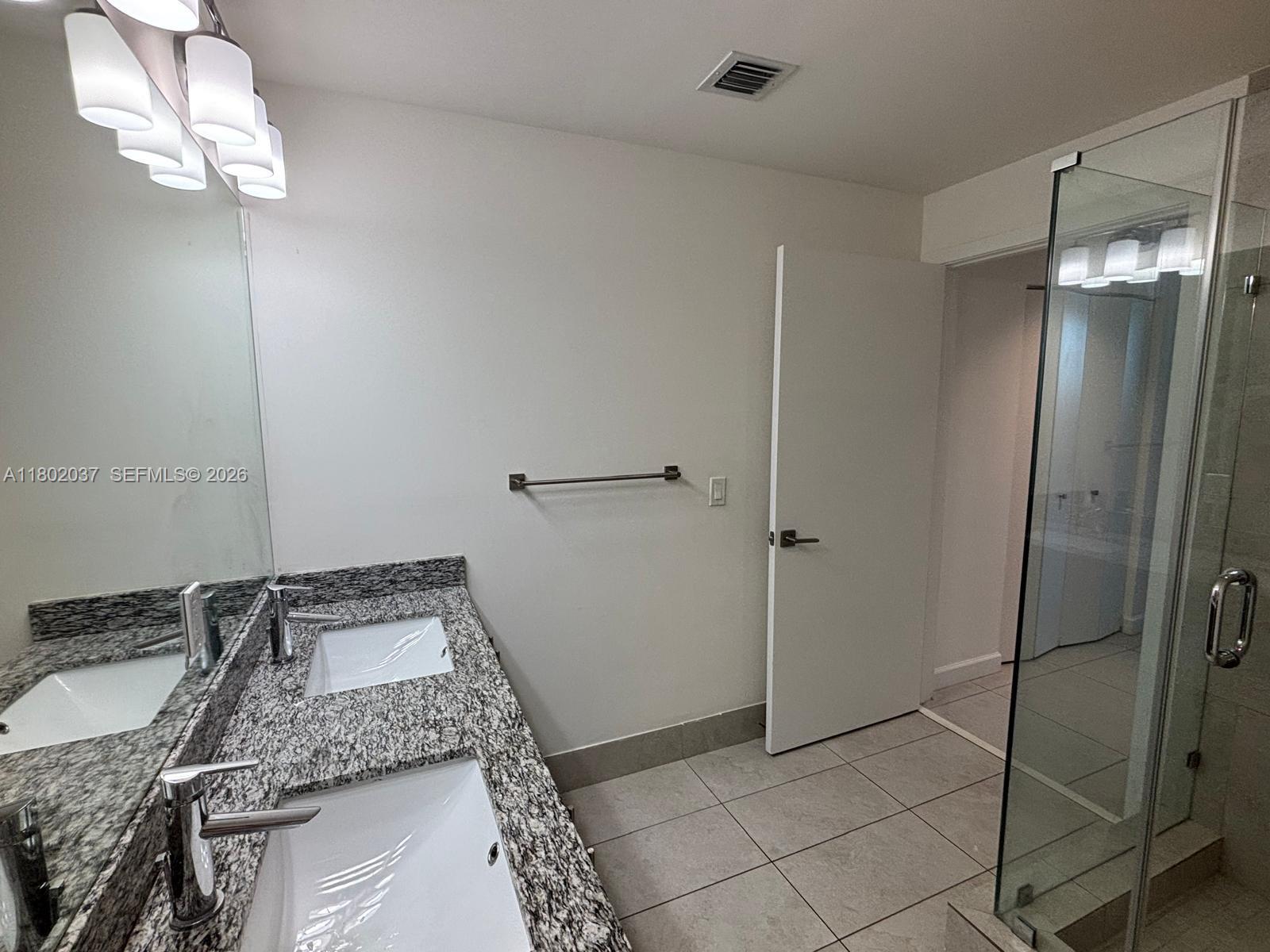 5350 NW 84th Avenue