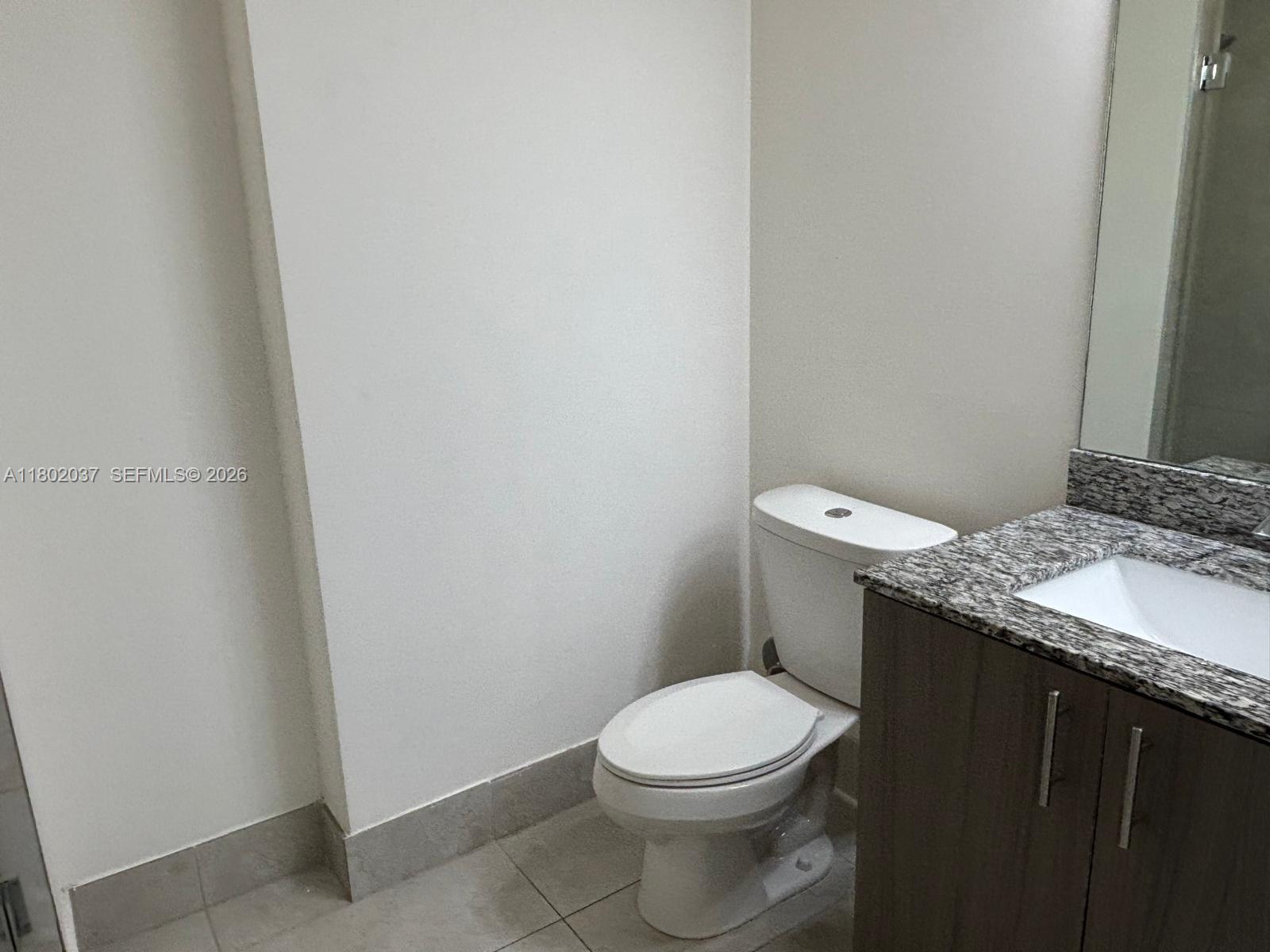 5350 NW 84th Avenue