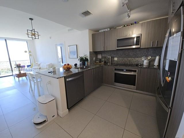 5350 NW 84th Avenue