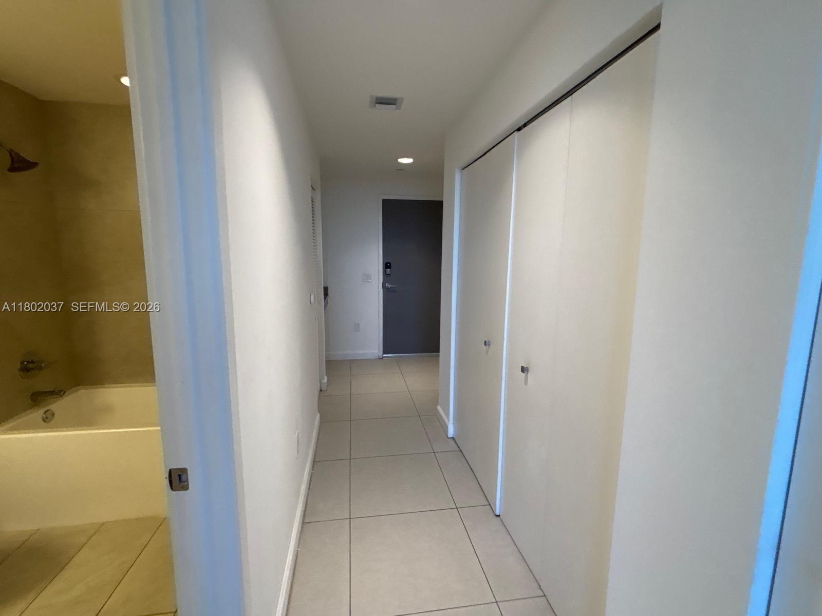 5350 NW 84th Avenue