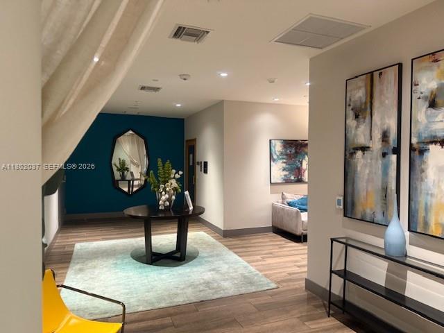 5350 NW 84th Avenue
