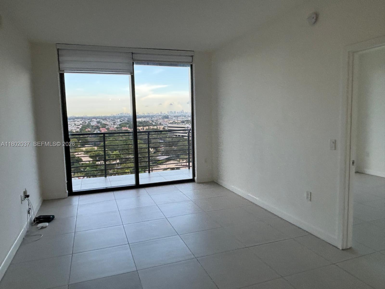 5350 NW 84th Avenue
