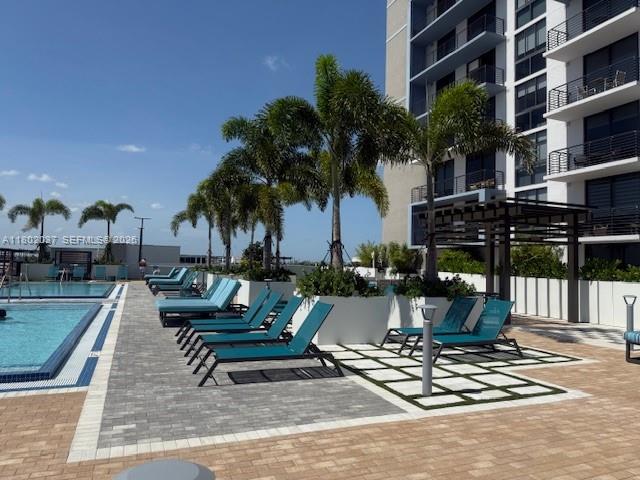 5350 NW 84th Avenue