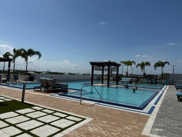 5350 NW 84th Avenue